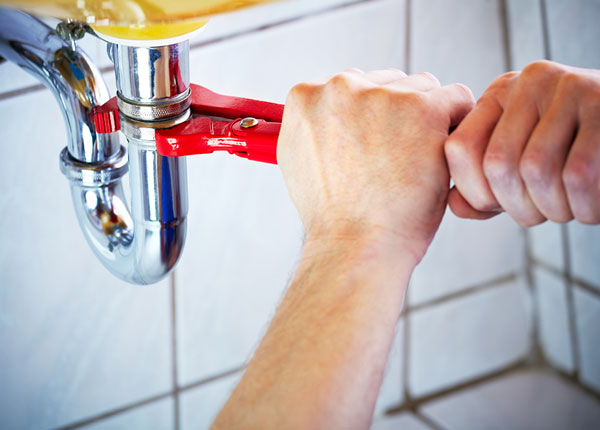 About Winter Park Plumbers